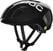 Bike Helmet POC Ventral MIPS Uranium Black 54-59 Bike Helmet