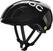 Bike Helmet POC Ventral MIPS Uranium Black 56-61 Bike Helmet