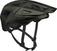 Cykelhjelm Scott Argo Plus Dark Moss Green S/M Cykelhjelm