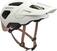MTB, Enduro, Freeride Helmets: Scott Argo Plus White/Light Pink M/L (54-58 cm) Cykelhjelm Cykelhjelm Scott Argo Plus White/Light Pink M/L (54-58 cm) Cykelhjelm