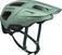 Cykelhjelm Scott Argo Plus Mineral Blue S/M Cykelhjelm