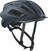 Universal Helmets: Scott Arx Midnight Blue S (51-55 cm) Cykelhjelm Cykelhjelm Scott Arx Midnight Blue S (51-55 cm) Cykelhjelm