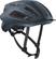 Scott Arx Midnight Blue M (55-59 cm) Cyklistická helma
