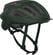 Scott Arx Smoked Green S (51-55 cm) Cyklistická helma