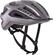 Scott Arx Amethyst Silver L (59-61 cm) Cyklistická helma