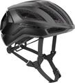 Scott Centric Plus Stealth Black L (59-61 cm) Bike Helmet