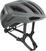 Bike Helmet Scott Centric Plus Vogue Silver/Reflective Grey S (51-55 cm) Bike Helmet (Damaged)