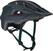 Bike Helmet Scott Groove Plus Midnight Blue S/M (52-58 cm) Bike Helmet