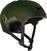 Cyklistická helma Scott Jibe Komodo Green/Gold S/M (52-58 cm) Cyklistická helma