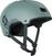 Bike Helmet Scott Jibe Surf Blue M/L Bike Helmet