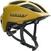 Kid's and Junior Helmets: Scott Spunto Junior Gingerbread Gold UNI (50-56 cm) Cykelhjelm til børn Cykelhjelm til børn Scott Spunto Junior Gingerbread Gold UNI (50-56 cm) Cykelhjelm til børn