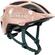 Scott Spunto Kid Crystal Pink Kid Bike Helmet