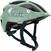 Dětská cyklistická helma Scott Spunto Kid Soft Green Dětská cyklistická helma