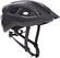 Scott Supra (CE) Helmet Dark Purple UNI (54-61 cm) Kerékpár sisak