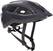 Prilba na bicykel Scott Supra (CE) Helmet Dark Purple UNI (54-61 cm) Prilba na bicykel