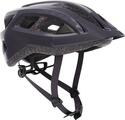 Scott Supra (CE) Helmet Dark Purple UNI (54-61 cm) Cykelhjelm