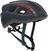 Pyöräilykypärä Scott Supra Road (CE) Helmet Midnight Blue UNI (54-61 cm) Pyöräilykypärä