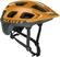 Scott Vivo Plus Fire Orange S (51-55 cm) Bike Helmet