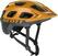 Bike Helmet Scott Vivo Plus Fire Orange S (51-55 cm) Bike Helmet