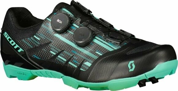 Scarpe scott 2024 mtb rc