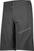 Kolesarske hlače Scott Endurance LS/Fit w/Pad Men's Shorts Dark Grey S Kolesarske hlače