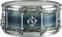 Snare Drum 14" Dixon PDSAN654EA 14" Enchanted Electric Blue Burst