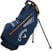 Golftaske Callaway Fairway 14 HD Slate/Orange Golftaske