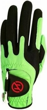 Handschuhe Zero Friction Performance Golf Lime ( Variant ) UNI Handschuhe - 1