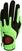 Handschuhe Zero Friction Performance Golf Lime ( Variant ) UNI Handschuhe