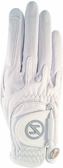 Handschoenen Zero Friction Cabreta Women Golf Glove Handschoenen