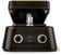 Wah-Wah Πεντάλ Dunlop CBJ95SB Cry Baby Junior Special Edition Wah-Wah Πεντάλ