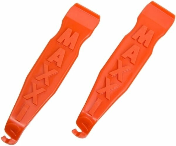 Werkzeug MAXXIS Tyre lever Orange 2 Werkzeug
