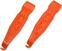Outil MAXXIS Tyre lever Orange 2 Outil