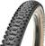 MTB bike tyre MAXXIS Rekon 29/28" (622 mm) Black/Tanwall 2.4 MTB bike tyre