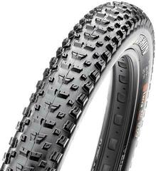 MTB Fahrradreifen MAXXIS Rekon 27,5" (584 mm) Black 2.6 Tubeless Ready MTB Fahrradreifen