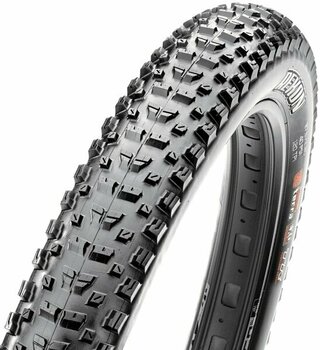 MTB bike tyre MAXXIS Rekon 27,5" (584 mm) Black 2.6 MTB bike tyre - 1