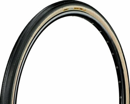 Гума за трекинг велосипед MAXXIS Re-Fuse 29/28" (622 mm) Black/Tanwall Гума за трекинг велосипед - 1