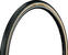 Trekking bike tyre MAXXIS Re-Fuse 29/28" (622 mm) Black/Tanwall Trekking bike tyre