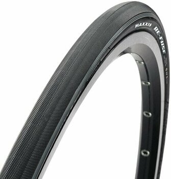 Trekking fietsband MAXXIS Re-Fuse 29/28" (622 mm) Black Trekking fietsband - 1