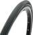 Trekking bike tyre MAXXIS Re-Fuse 29/28" (622 mm) Black Trekking bike tyre