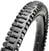 MTB bike tyre MAXXIS Minion 27,5" (584 mm) Black 2.4 MTB bike tyre
