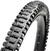 MTB bike tyre MAXXIS Minion 26" (559 mm) Black 2.4 MTB bike tyre