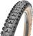 MTB bike tyre MAXXIS Minion 29/28" (622 mm) Black/Tanwall 2.6 MTB bike tyre