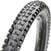 MTB bike tyre MAXXIS Minion 29/28" (622 mm) Black 2.6 MTB bike tyre