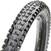 MTB bike tyre MAXXIS Minion 29/28" (622 mm) Black 2.3 MTB bike tyre