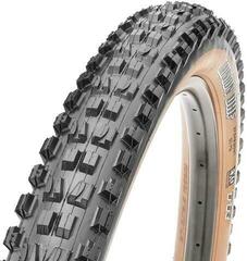 Plášť na MTB bicykel MAXXIS Minion 27,5" (584 mm) Black/Tanwall 2.3 Tubeless Ready Plášť na MTB bicykel