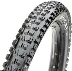 MTB Fahrradreifen MAXXIS Minion Black