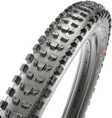 MTB Fahrradreifen MAXXIS Dissector 29/28" (622 mm) Black 2.4 Tubeless Ready MTB Fahrradreifen