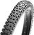 MTB bike tyre MAXXIS Assegai 27,5" (584 mm) Black 2.5 MTB bike tyre