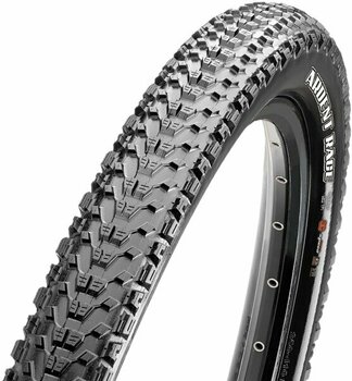 MTB bike tyre MAXXIS Ardent Race 29/28" (622 mm) Black 2.35 MTB bike tyre - 1